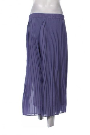 Rock Unbranded, Größe M, Farbe Lila, Preis 12,00 €