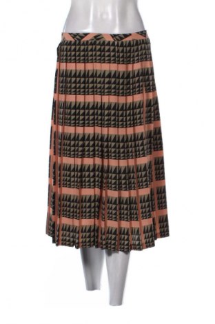 Fustă Unbranded, Mărime XL, Culoare Multicolor, Preț 113,00 Lei