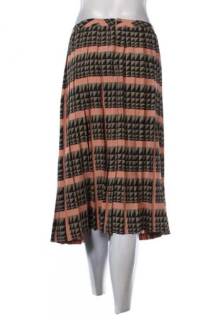 Fustă Unbranded, Mărime XL, Culoare Multicolor, Preț 113,00 Lei