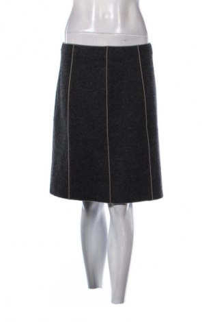 Fustă Unbranded, Mărime M, Culoare Gri, Preț 95,00 Lei