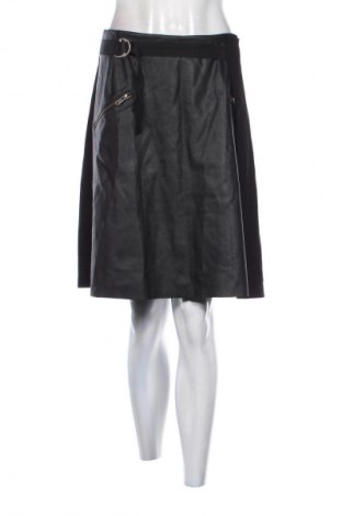 Fustă Unbranded, Mărime XL, Culoare Negru, Preț 51,45 Lei