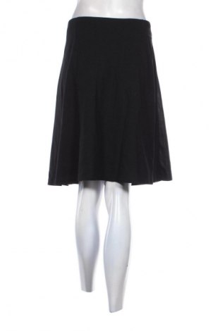 Fustă Unbranded, Mărime XL, Culoare Negru, Preț 51,45 Lei