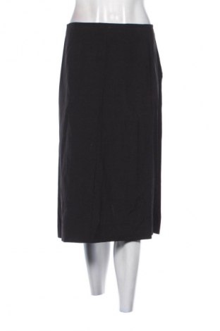 Fustă Unbranded, Mărime XXL, Culoare Negru, Preț 60,53 Lei