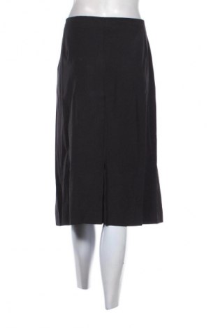 Fustă Unbranded, Mărime XXL, Culoare Negru, Preț 60,53 Lei