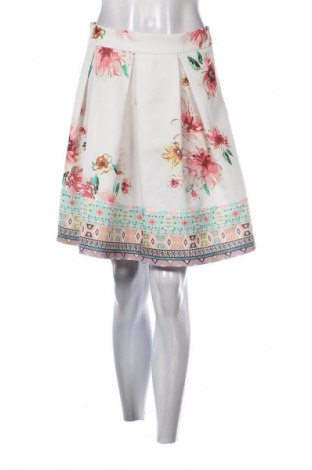 Rock Unbranded, Größe S, Farbe Mehrfarbig, Preis 10,00 €