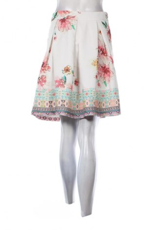 Rock Unbranded, Größe S, Farbe Mehrfarbig, Preis 10,00 €