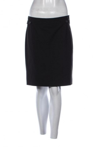 Sukňa Unbranded, Veľkosť M, Farba Čierna, Cena  9,72 €