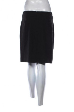 Sukňa Unbranded, Veľkosť M, Farba Čierna, Cena  9,72 €