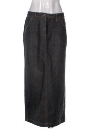 Fustă Unbranded, Mărime M, Culoare Negru, Preț 76,00 Lei