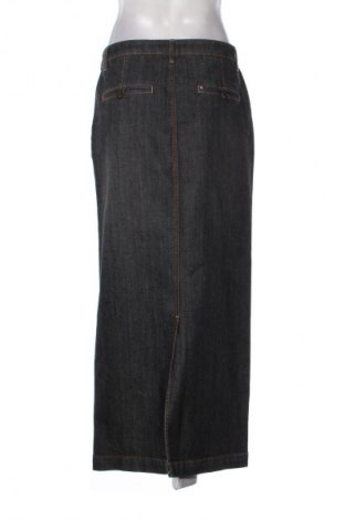 Fustă Unbranded, Mărime M, Culoare Negru, Preț 76,00 Lei