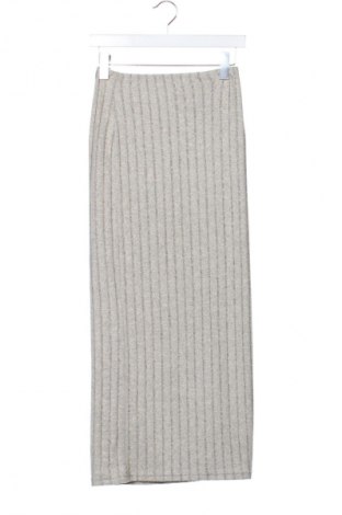 Sukňa Unbranded, Veľkosť XS, Farba Béžová, Cena  12,00 €