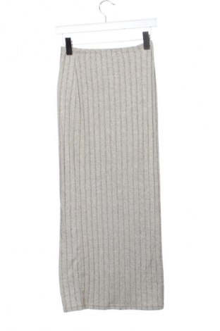 Sukňa Unbranded, Veľkosť XS, Farba Béžová, Cena  12,00 €