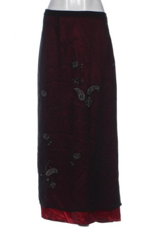 Φούστα Unbranded, Μέγεθος 3XL, Χρώμα Πολύχρωμο, Τιμή 15,99 €