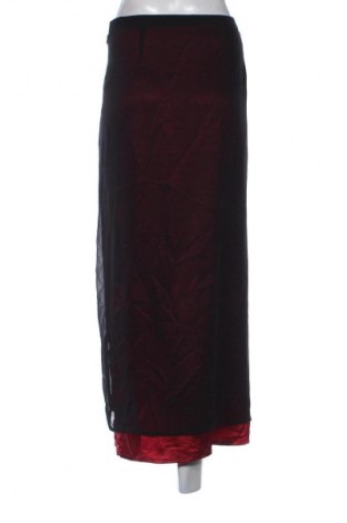 Φούστα Unbranded, Μέγεθος 3XL, Χρώμα Πολύχρωμο, Τιμή 15,99 €