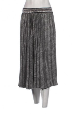 Fustă Unbranded, Mărime S, Culoare Multicolor, Preț 61,99 Lei