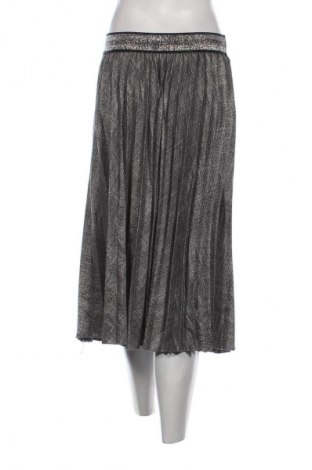 Fustă Unbranded, Mărime S, Culoare Multicolor, Preț 61,99 Lei