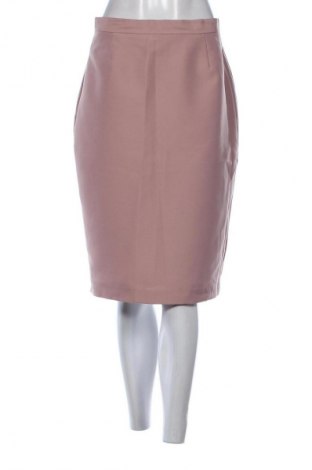 Szoknya Unbranded, Méret L, Szín Hamurózsaszín, Ár 3 169 Ft