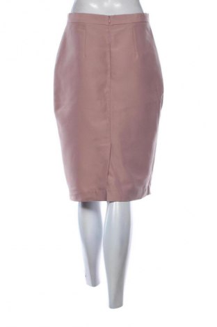 Szoknya Unbranded, Méret L, Szín Hamurózsaszín, Ár 3 169 Ft