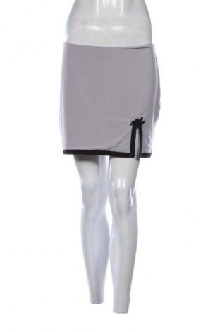 Sukně Unbranded, Velikost L, Barva Šedá, Cena  179,00 Kč