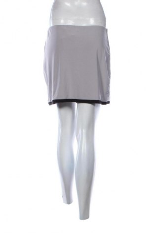 Sukně Unbranded, Velikost L, Barva Šedá, Cena  179,00 Kč