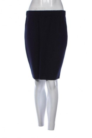 Fustă Unbranded, Mărime M, Culoare Albastru, Preț 95,00 Lei