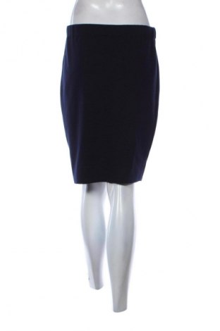 Fustă Unbranded, Mărime M, Culoare Albastru, Preț 95,00 Lei