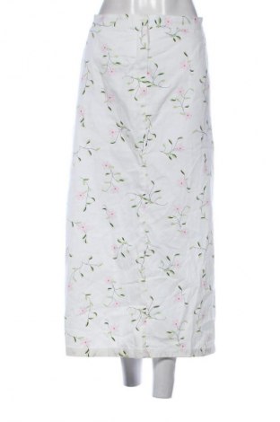 Fustă Unbranded, Mărime XXL, Culoare Multicolor, Preț 113,00 Lei