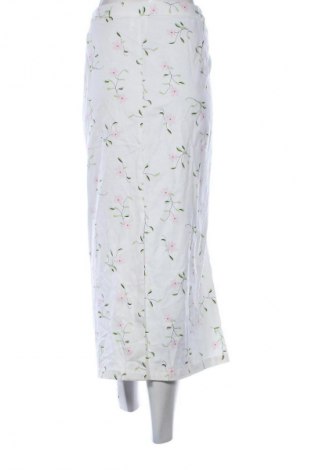 Fustă Unbranded, Mărime XXL, Culoare Multicolor, Preț 113,00 Lei