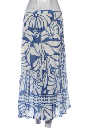 Szoknya Unbranded, Méret XL, Szín Sokszínű, Ár 4 636 Ft