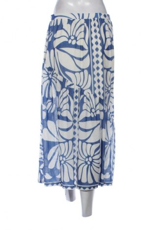 Szoknya Unbranded, Méret XL, Szín Sokszínű, Ár 4 636 Ft