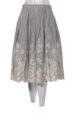 Fustă Unbranded, Mărime L, Culoare Multicolor, Preț 64,99 Lei