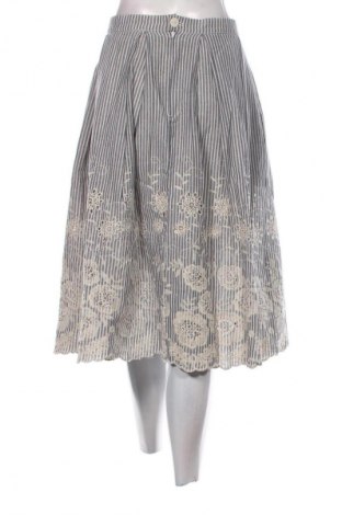 Fustă Unbranded, Mărime L, Culoare Multicolor, Preț 64,99 Lei