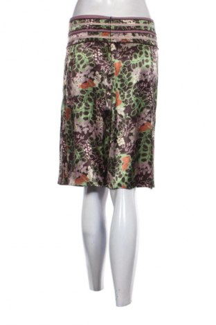 Szoknya United Colors Of Benetton, Méret M, Szín Sokszínű, Ár 6 729 Ft