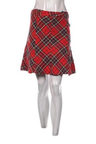 Rock United Colors Of Benetton, Größe M, Farbe Mehrfarbig, Preis € 13,99