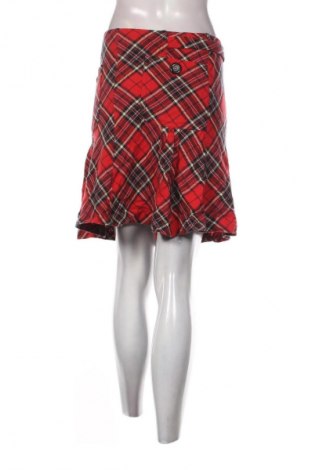 Rock United Colors Of Benetton, Größe M, Farbe Mehrfarbig, Preis € 13,99