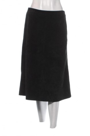 Sukňa United Colors Of Benetton, Veľkosť M, Farba Čierna, Cena  19,95 €