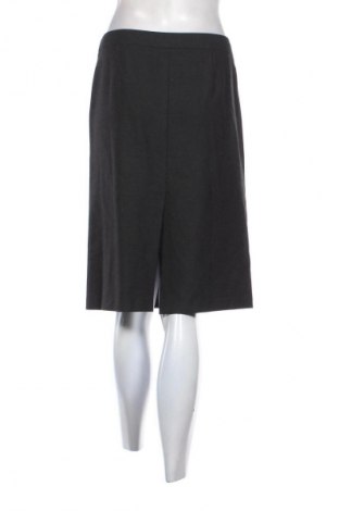 Sukňa United Colors Of Benetton, Veľkosť M, Farba Sivá, Cena  21,00 €