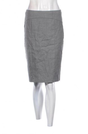 Пола United Colors Of Benetton, Размер S, Цвят Многоцветен, Цена 41,00 лв.