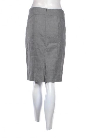 Пола United Colors Of Benetton, Размер S, Цвят Многоцветен, Цена 41,00 лв.