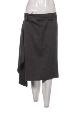 Spódnica United Colors Of Benetton, Rozmiar L, Kolor Kolorowy, Cena 157,80 zł