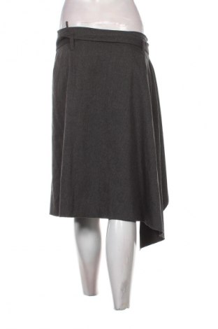 Spódnica United Colors Of Benetton, Rozmiar L, Kolor Kolorowy, Cena 157,80 zł