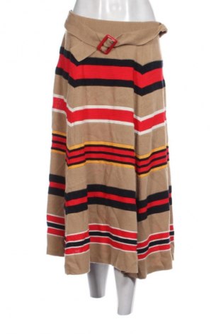 Sukňa United Colors Of Benetton, Veľkosť S, Farba Viacfarebná, Cena  18,95 €