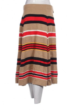 Sukňa United Colors Of Benetton, Veľkosť S, Farba Viacfarebná, Cena  18,95 €