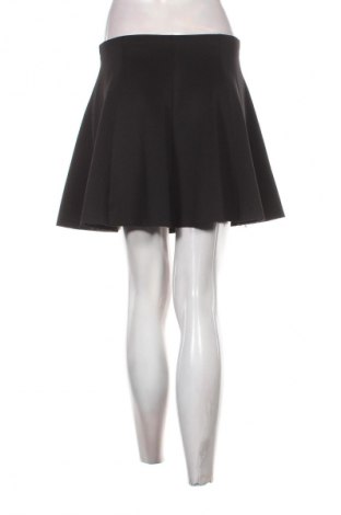 Sukňa United Colors Of Benetton, Veľkosť M, Farba Čierna, Cena  13,95 €