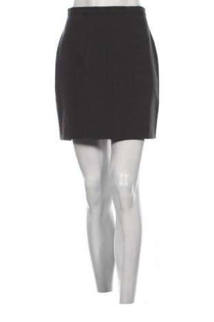 Rock United Colors Of Benetton, Größe M, Farbe Grau, Preis € 20,99