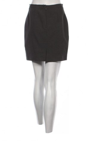 Rock United Colors Of Benetton, Größe M, Farbe Grau, Preis € 20,99