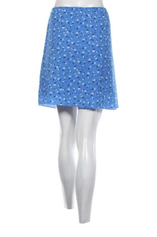 Пола Up 2 Fashion, Размер L, Цвят Многоцветен, Цена 19,14 лв.