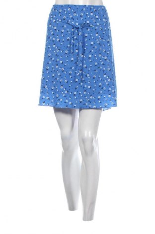 Пола Up 2 Fashion, Размер L, Цвят Многоцветен, Цена 19,14 лв.