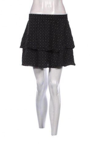 Sukně Up 2 Fashion, Velikost S, Barva Vícebarevné, Cena  241,00 Kč