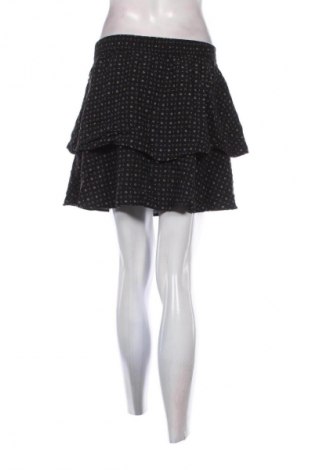 Sukně Up 2 Fashion, Velikost S, Barva Vícebarevné, Cena  241,00 Kč